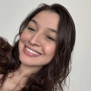 Ana Clara Zappi