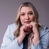 Catarina Mascarenhas