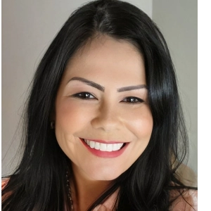 Silvana Goulart