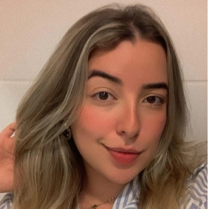 Beatriz Barbosa de Oliveira