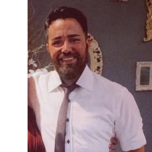 Fernando Souza de Melo