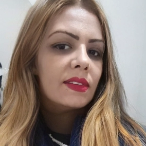 SUELI LIMA
