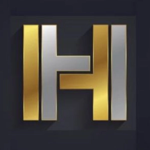 HIPNOPNL Hipnose e PNL