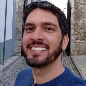 Evandro Silva