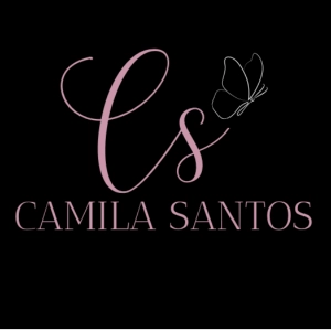 Camila da Silva Santos