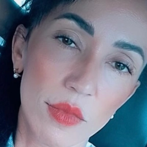 Maria Almeida terapeuta em Itajaí Santa Catarina