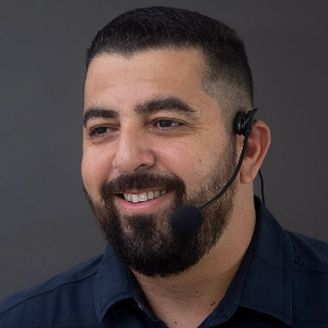 amarilio nunes