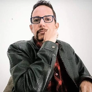 Rogério Lourenço da Silva