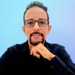 Rogério Lourenço da Silva