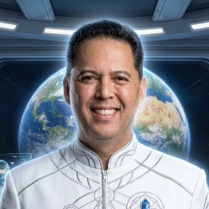 Fábio Keiichi Miyazono
