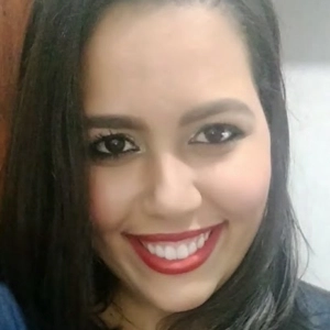 Nanci Nobre