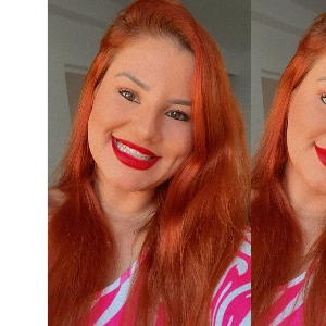 Natalia Nascimento