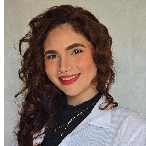 Rafaella Dalava