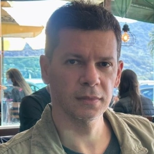 Sergio F