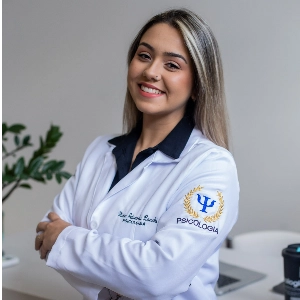 Maria Eduarda Ronchi