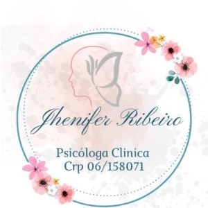 Jhenifer Ribeiro
