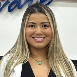 Nathielly Pedrozo