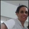 Cíntia Sanada