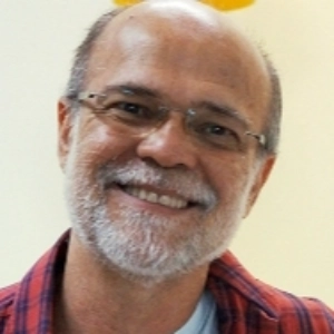 Raimundo P. Barbosa
