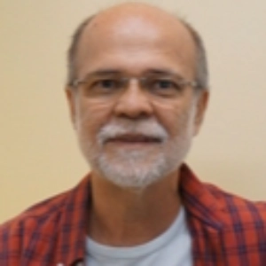 Raimundo P. Barbosa