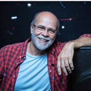 Raimundo P. Barbosa