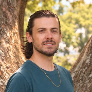Kael • Massagem Tântrica em Curitiba