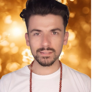 Kael (Murilo Mark)
