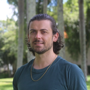 Kael • Massagem Tântrica em Curitiba