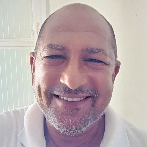 Amaury Silva