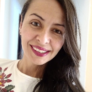 Adriana Fernandes Paiva