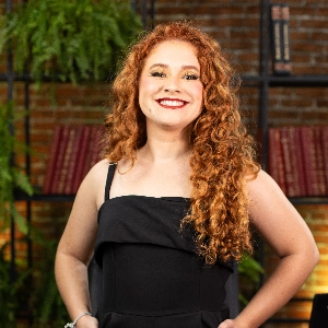 Maria Eduarda Bacin da Silveira