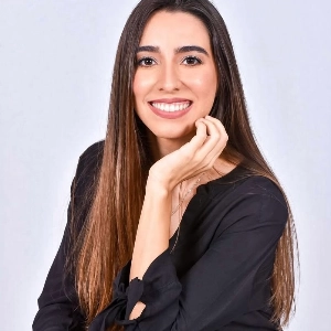 Carolina Ângelo Carvalho