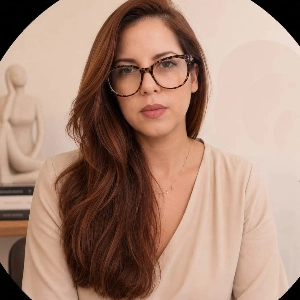 Daniele de Oliveira