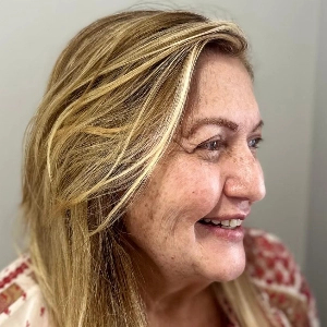 Graça Macedo