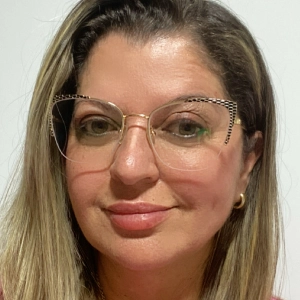 Mariciane Polato