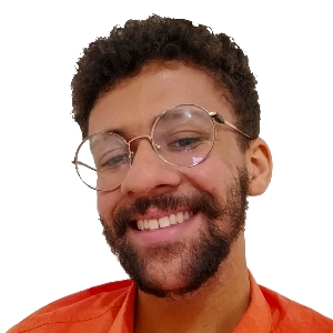 Matheus Fernandes Soares