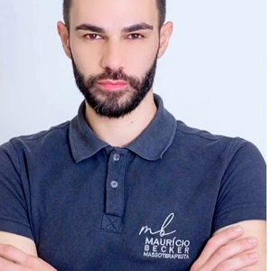 Mauricio Becker