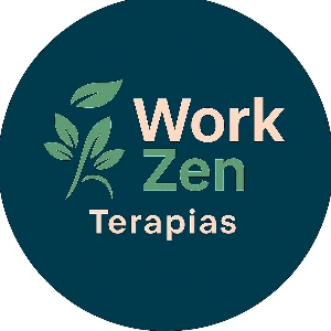 Work Zen Terapias