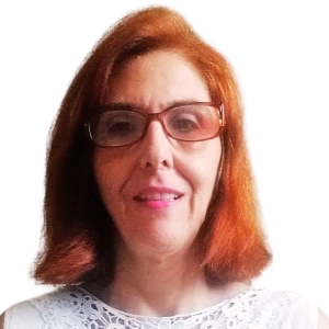 Catia Renata Di Domenico