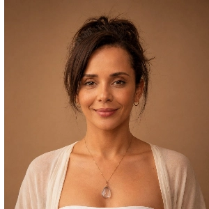 Bel lima \TERAPEUTA KUNDALINI  tantra  &TERAPIAS HOLISTICAS🌟💫