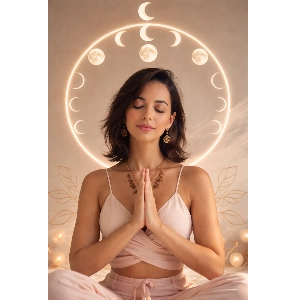 Bel lima \TERAPEUTA KUNDALINI &TERAPIAS HOLISTICAS🌟💫liberei 4 vagas para ativação kundlini por 197,00$ aproveitem para conhecer essa terapia transformadora de realidades 💫