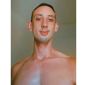 Fabiano lobo