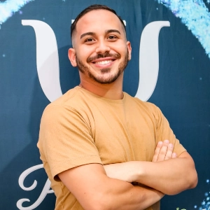 Marcelino Diego Martins Dorneles