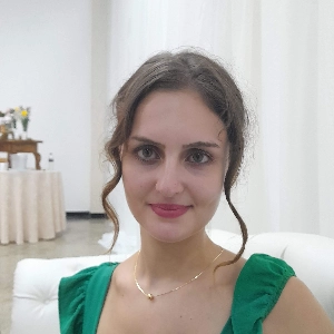 Ana Carolina Batistella