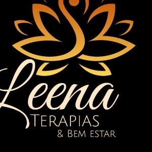 Leena massagem e depilação
