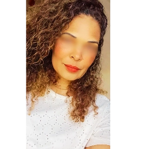 Sara Massoterapeuta
