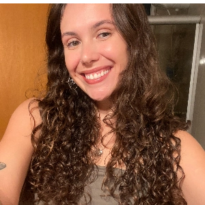 Julia Beatriz Alves Almeida