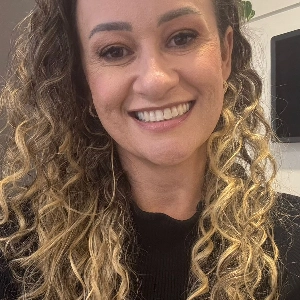 Léia Luiza