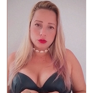 Cáritha Saltarelli