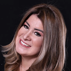 ADRIANA CASTRO DE SOUZA - PSICÓLOGA/NEUROPSICOLOGA EM ITAJAÍ